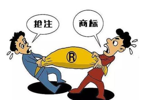 注冊商標還是買商標？商標轉(zhuǎn)讓又需要注意什么？