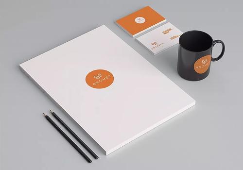 什么是多媒體設(shè)計？新興的設(shè)計專業(yè)