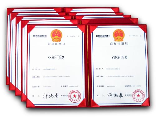 商標注冊成功率沒有100%，只有99%，快速提高成功率，這幾招趕緊收藏！-護航