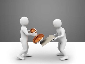 代辦深圳公司注冊，深圳典當行設立審批的必要條件及所需材料