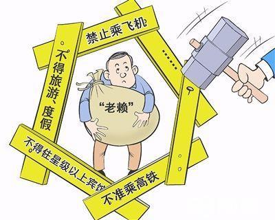 深圳財(cái)務(wù)公司告訴您，不經(jīng)營的公司不辦理注銷會有哪些潛在的風(fēng)險