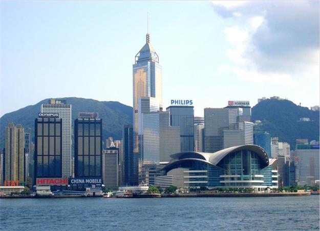 香港公司轉(zhuǎn)讓有哪些辦理流程_深圳護航財務(wù)公司