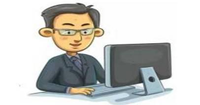 深圳公司網上納稅申報，有哪些流程_護航財稅