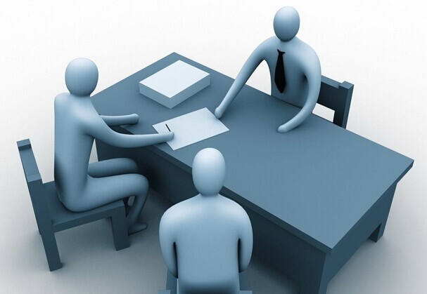 在什么情況下企業(yè)會被認(rèn)定為非正常戶_護(hù)航財(cái)稅