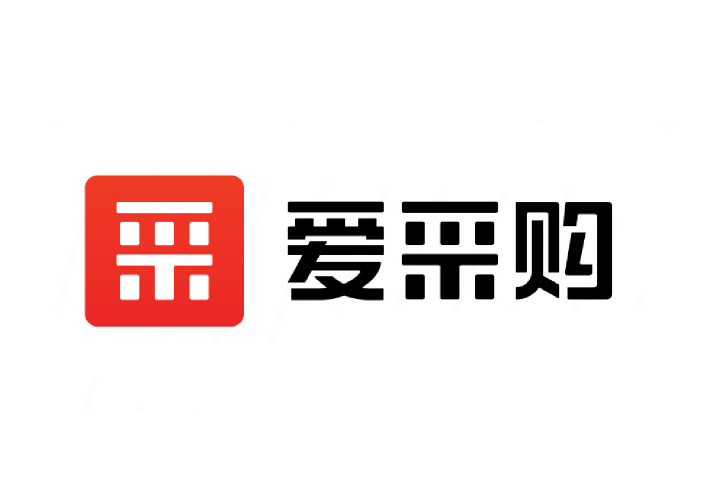 華為榮耀手機(jī)更換新logo？